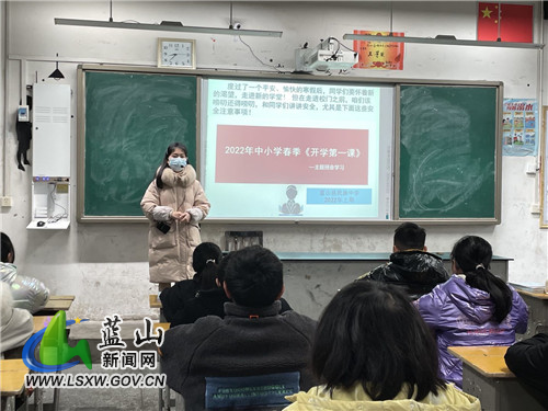 0335D861@C1A38142.4B060E62.jpeg.jpg