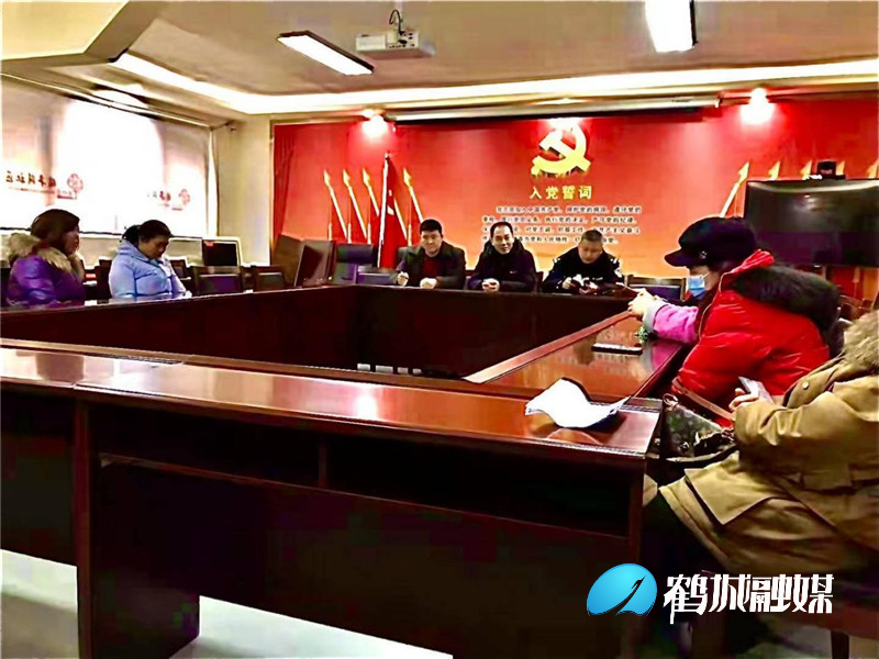 图片4.jpg