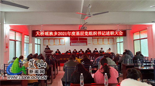 mmexport1645091489746.jpg mmexport1645091489746.jpg