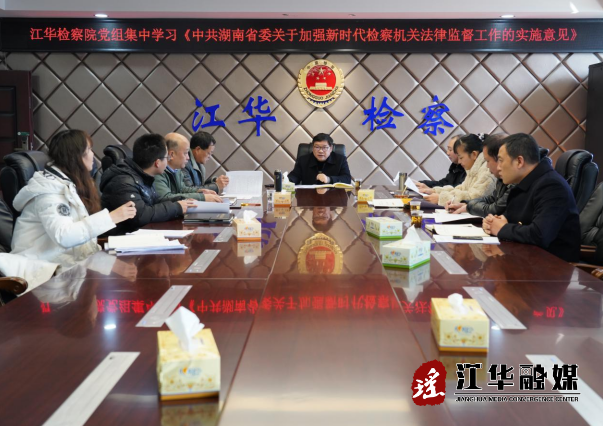QQ截图20220218113243.png