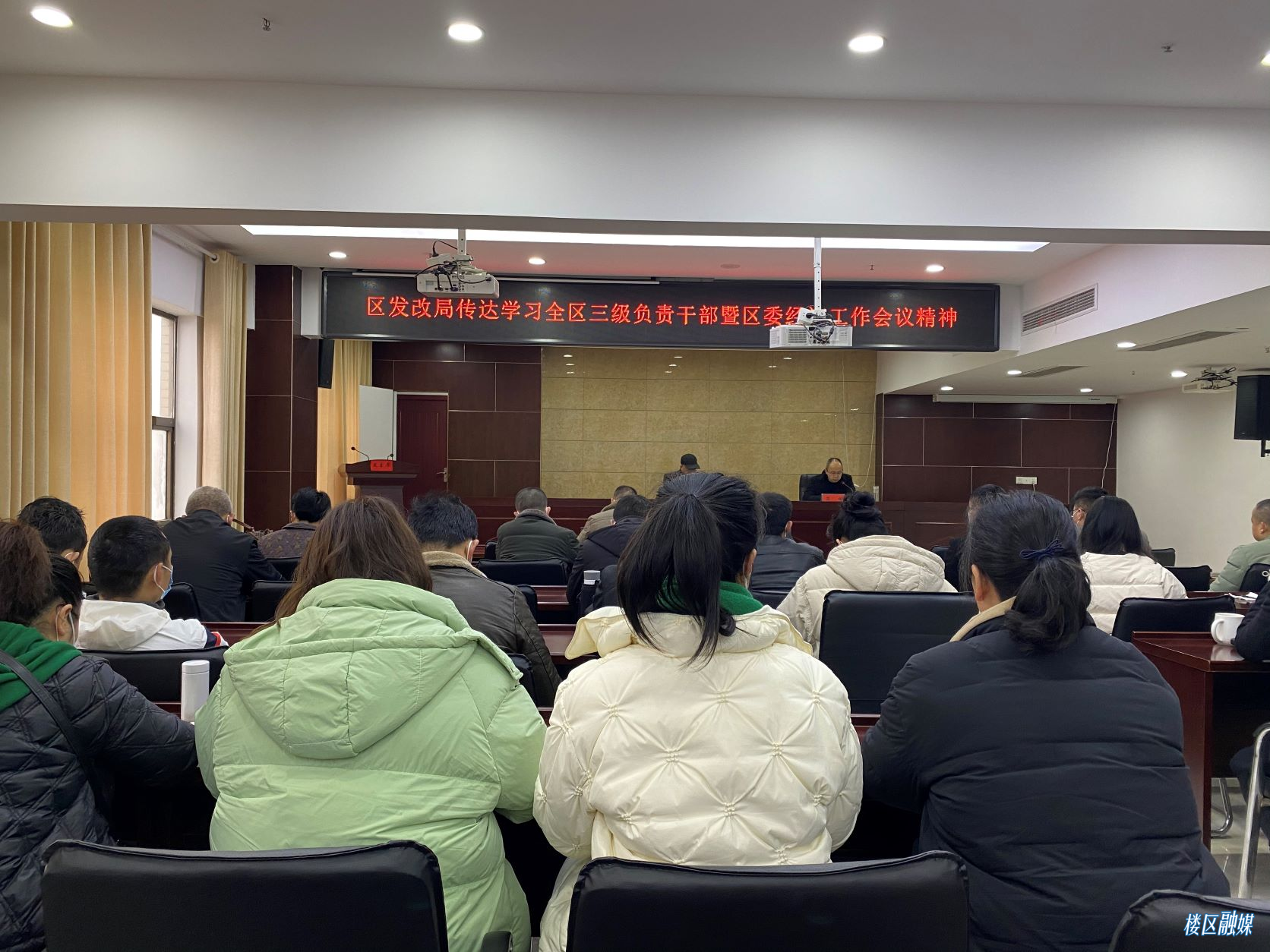 微信图片_20220216105938.jpg