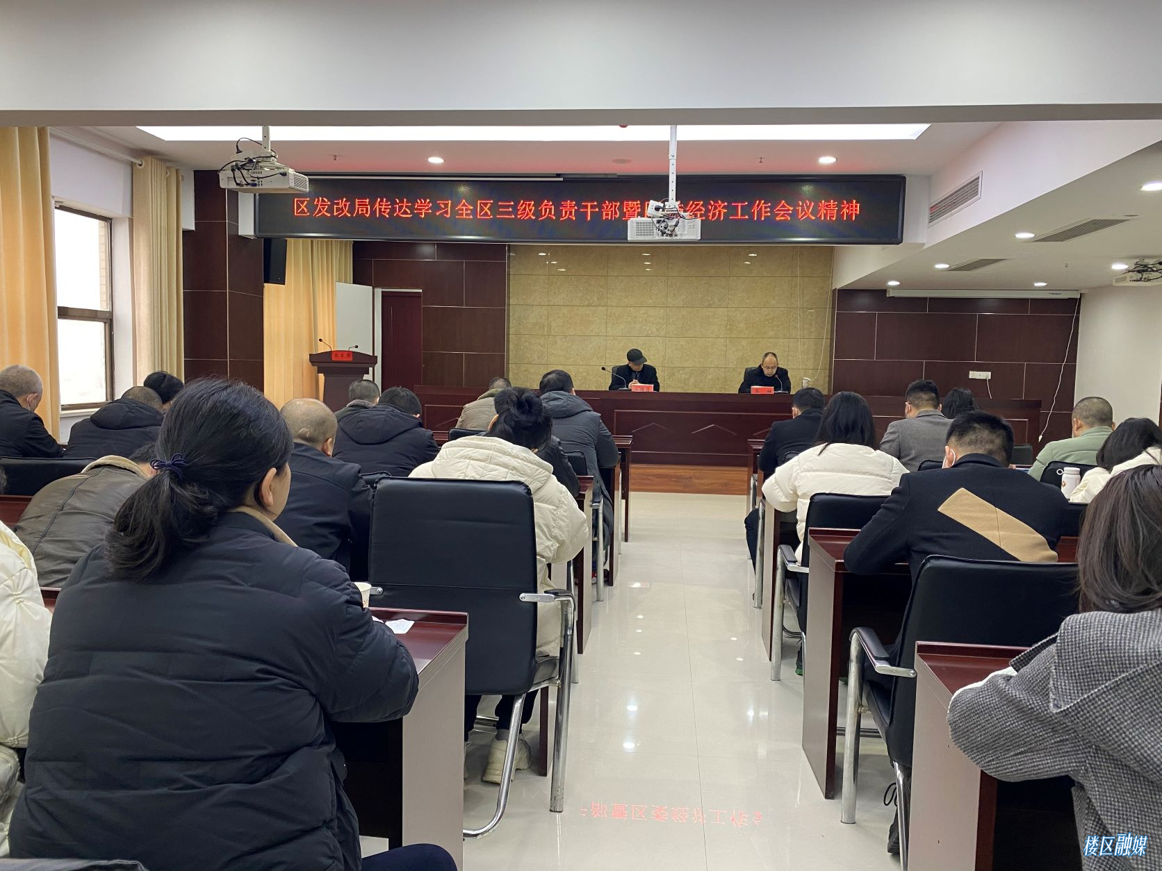 微信图片_20220216105943.jpg