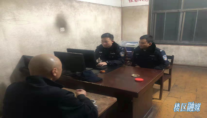 微信图片_20220217171505.jpg 微信图片_20220217171505.jpg