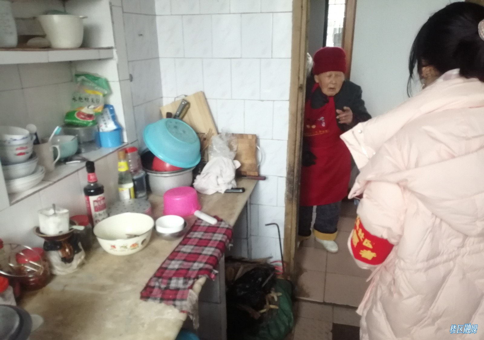 微信图片_20220218114802.jpg 微信图片_20220218114802.jpg