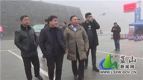 微信图片_20220218144714.jpg