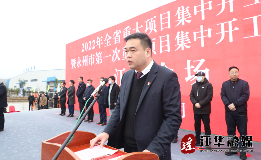 QQ截图20220218144535.png