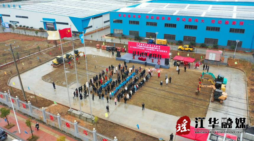 QQ截图20220218144102.png