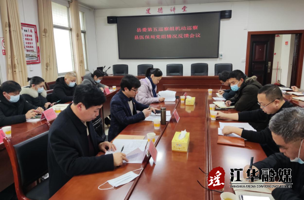 QQ截图20220218150819.png