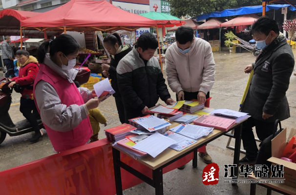 QQ截图20220218151738.png