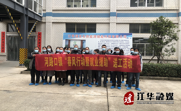 QQ截图20220218151801.png