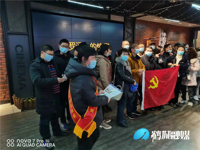 图片10.jpg