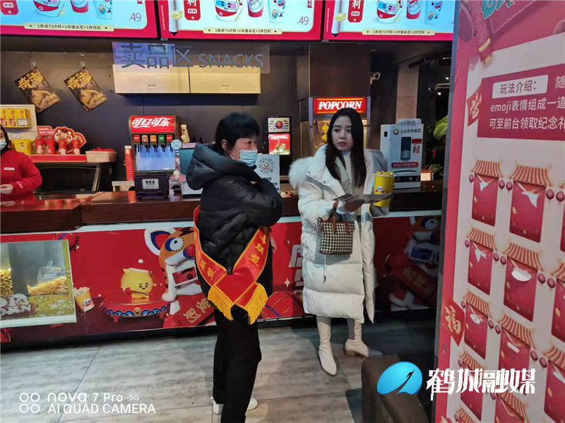 图片11.jpg
