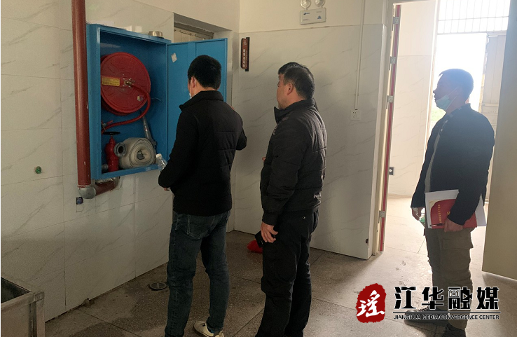 QQ截图20220218160938.png