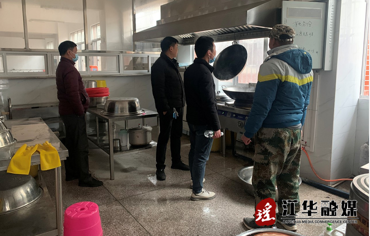 QQ截图20220218160930.png