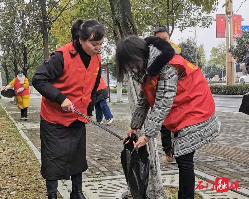 微信图片_20220218160920_副本.jpg