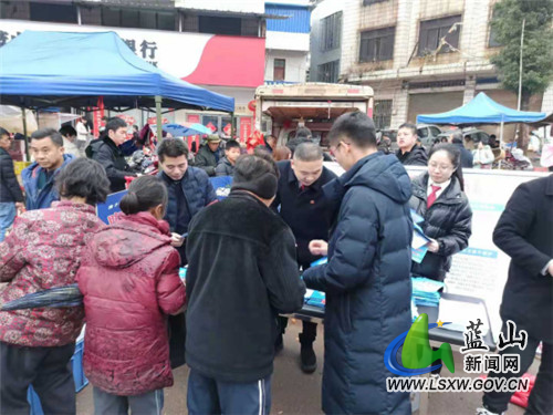 1645173695(1).jpg 1645173695(1).jpg