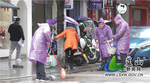 赵忠辉率队开展“城市管理提升•我们在行动”活动1.jpg 赵忠辉率队开展“城市管理提升•我们在行动”活动1.jpg