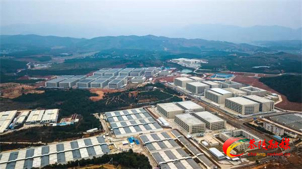 mmexport1644797803082.jpg mmexport1644797803082.jpg