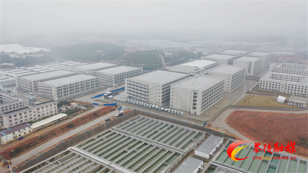 Still0218_00000.bmp Still0218_00000.bmp