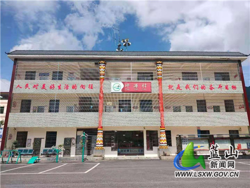 微信图片_20220218172120.jpg 微信图片_20220218172120.jpg