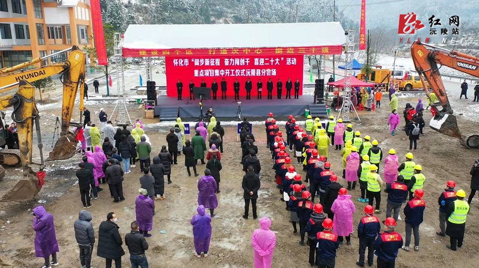1645181046(1).png