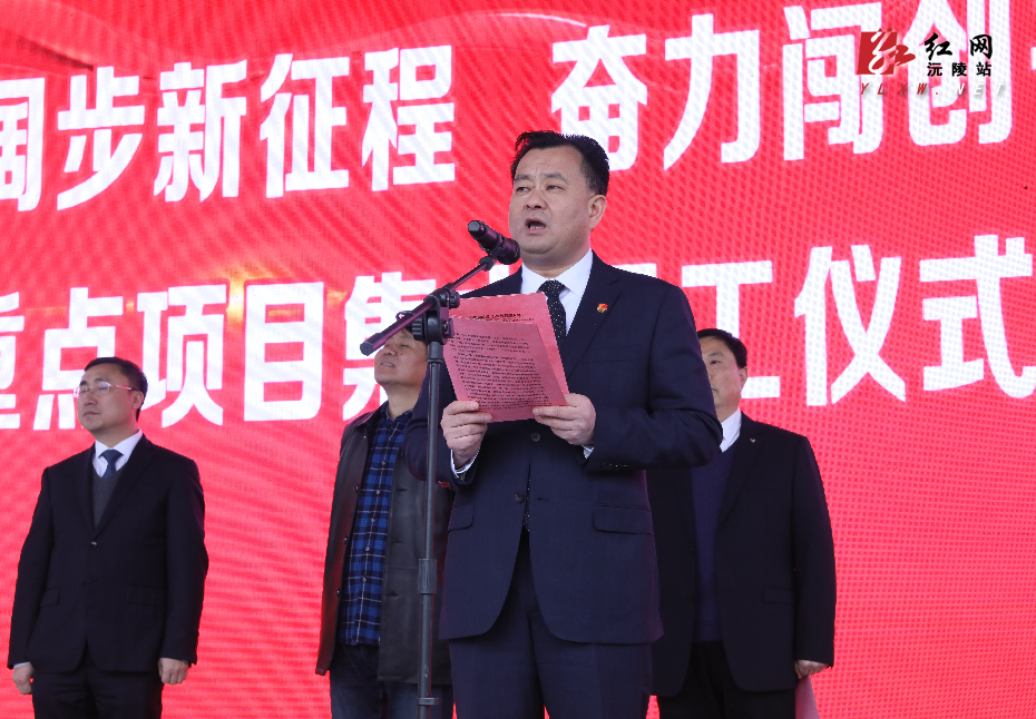 1645181551(1).png