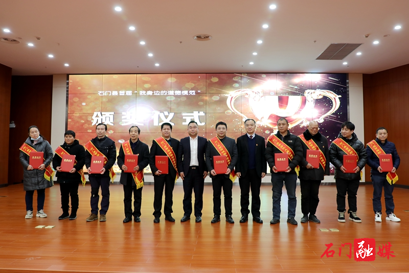 微信图片_20220218084710_副本.jpg