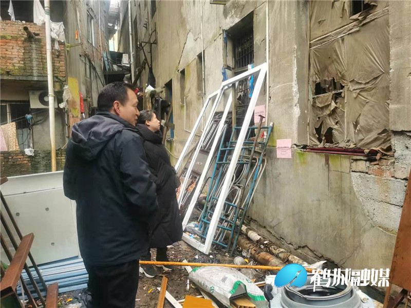 图片8.jpg