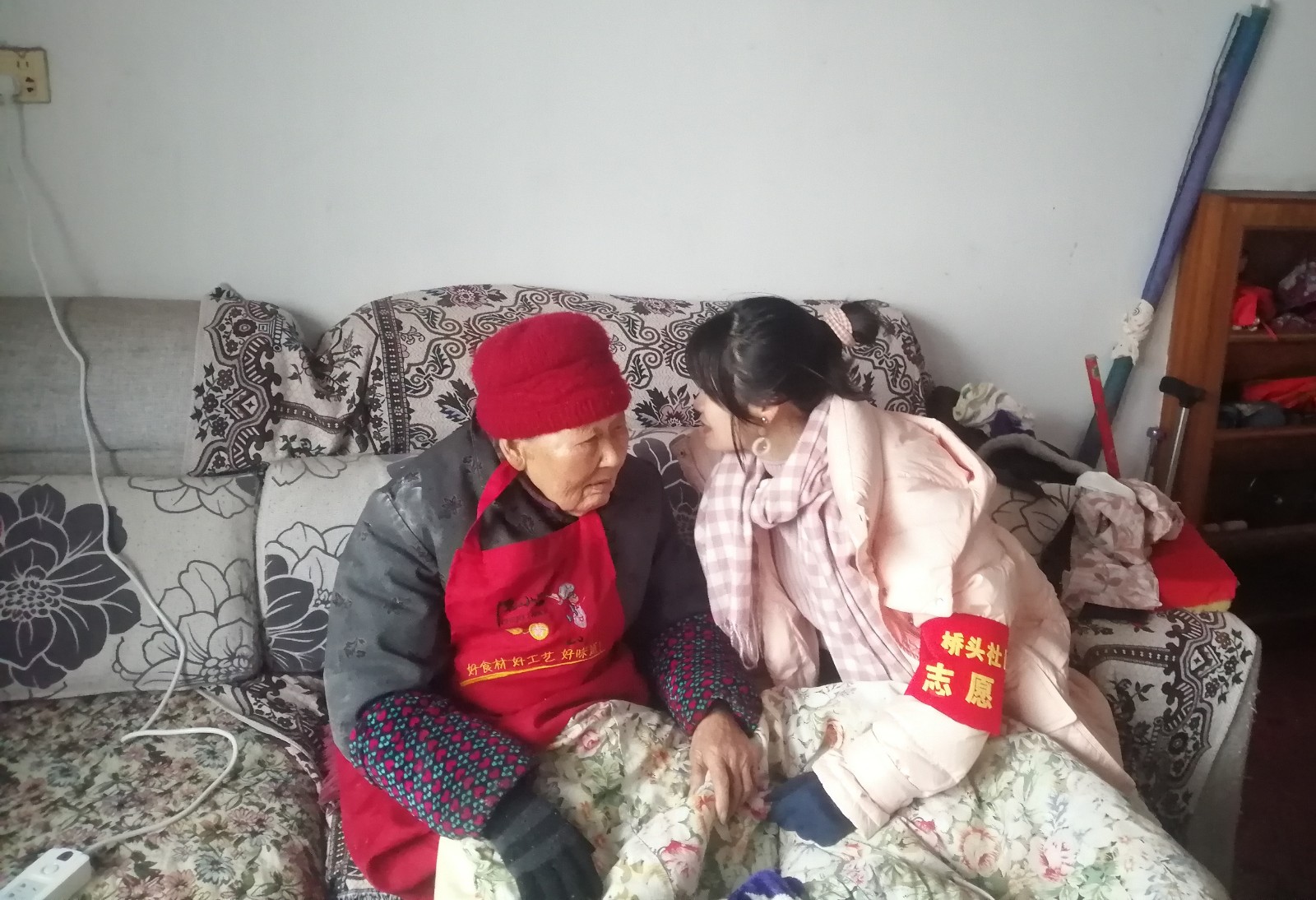 微信图片_20220218114651.jpg 微信图片_20220218114651.jpg