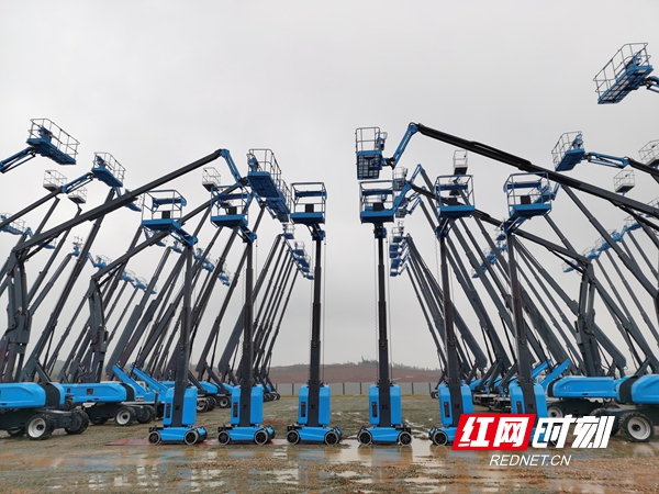 微信图片_20220218160811.jpg 微信图片_20220218160811.jpg