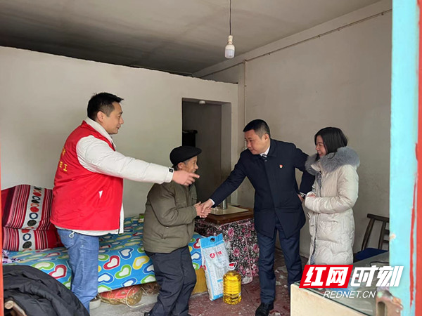 微信图片_20220218162043_副本.jpg