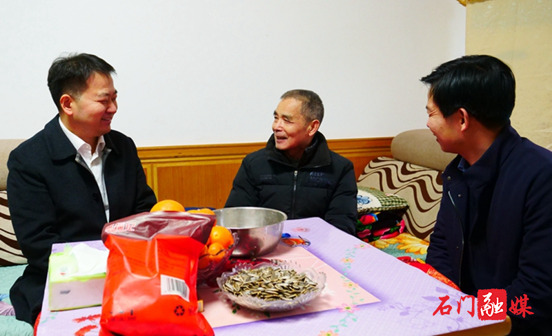 王浦堂.jpg