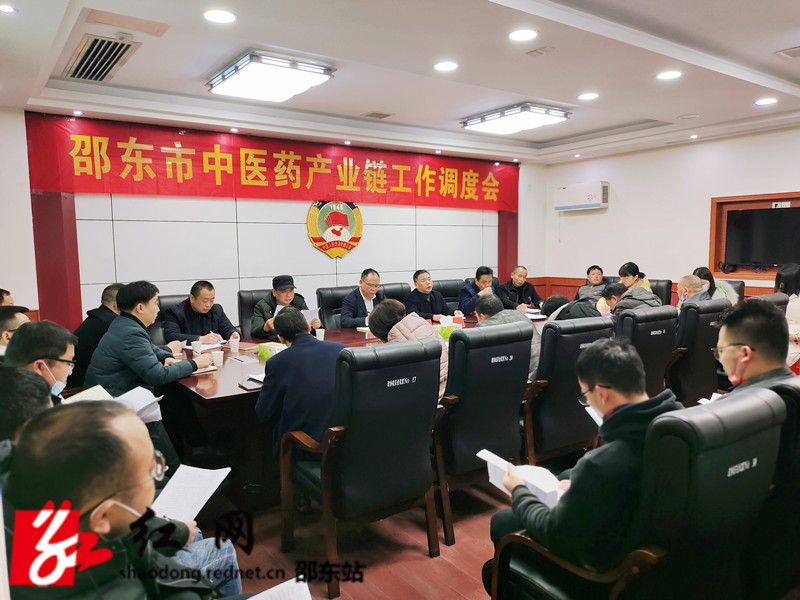 微信图片_20220218150713_副本.jpg