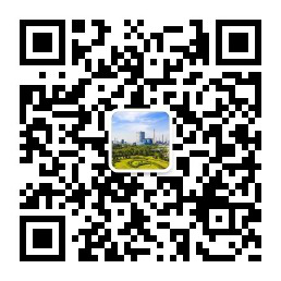 图片33.png