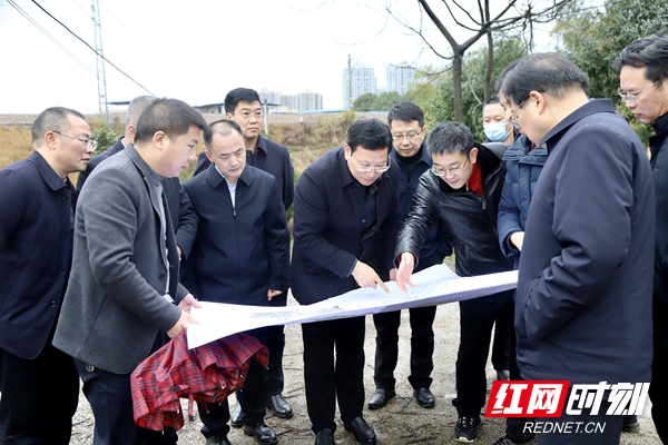 微信图片_20220218085208.jpg