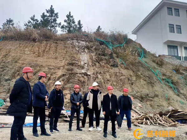 微信图片_20220218160802_副本.jpg