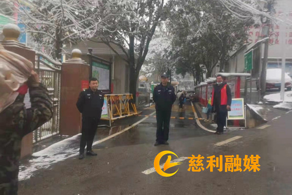 微信图片_20211103164745 (1)_副本.jpg