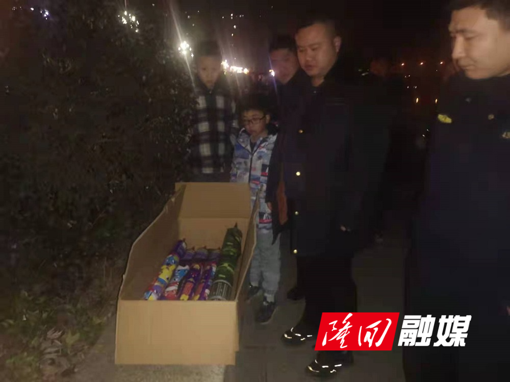 641079e4bc2acb6bd1dccc52c8ffdd3.jpg 641079e4bc2acb6bd1dccc52c8ffdd3.jpg