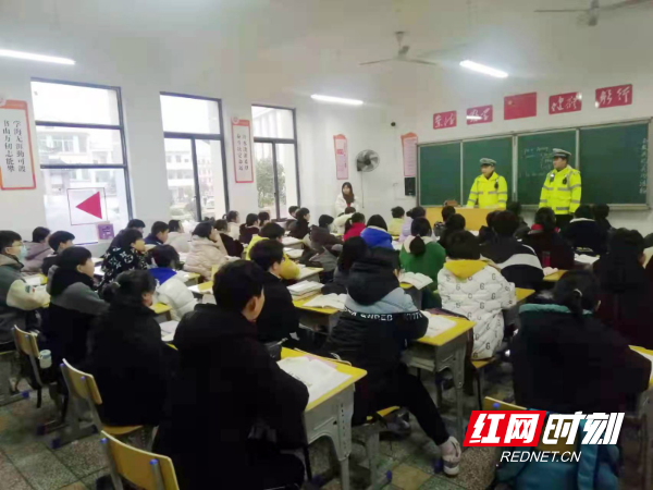 微信图片_20220218140534.jpg