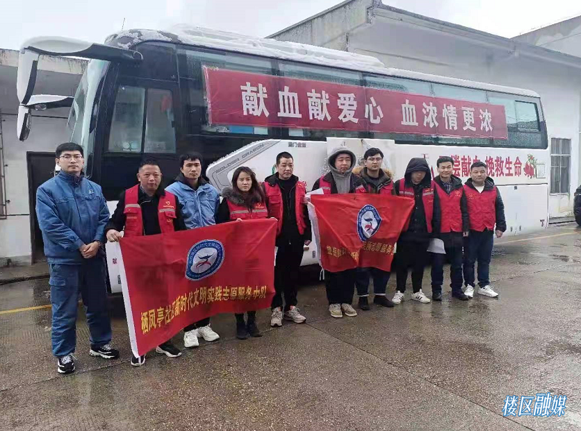 微信截图_20220218143823.png