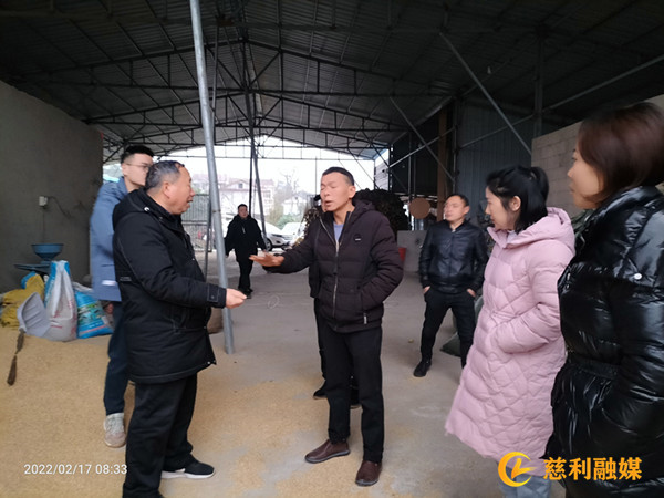 微信图片_20220218154007.png