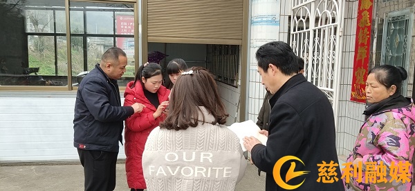 80398b14cfdc073374088f0b98e5c59_副本.jpg
