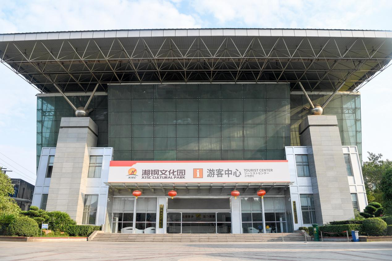 图片31.png