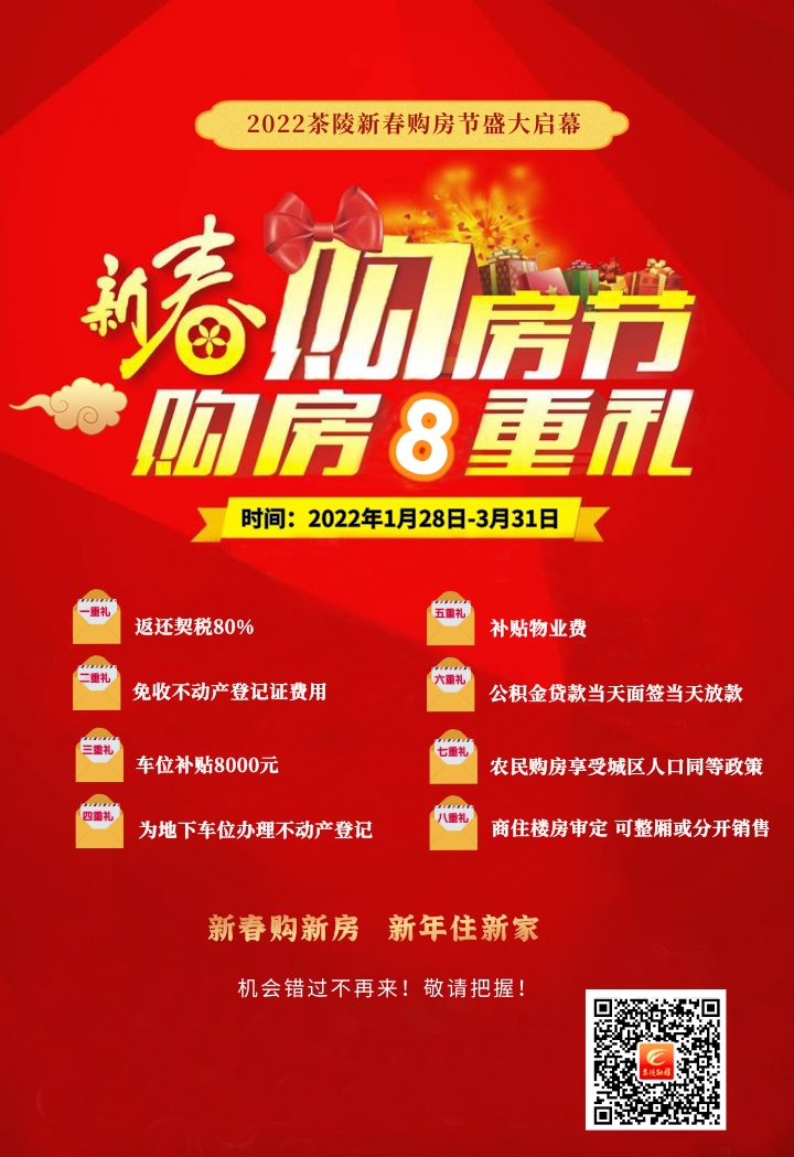 fa307f4c-b4c6-41fd-ad60-595bb7cdca23.jpg fa307f4c-b4c6-41fd-ad60-595bb7cdca23.jpg