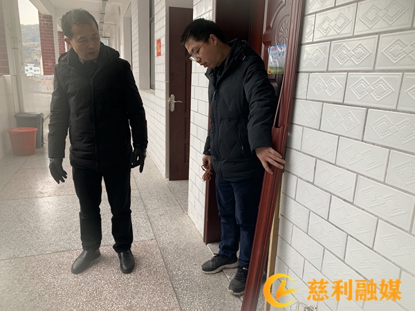微信图片_20220217181752_慈利.jpg