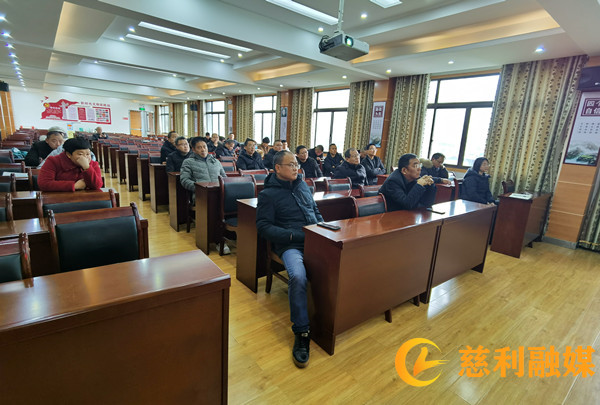 fe4818d87a2baf393c08d68fe13848c_副本_副本.jpg