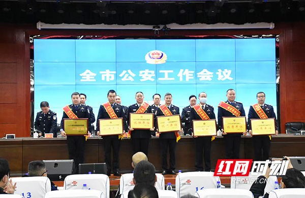 微信图片_20220218163604.jpg