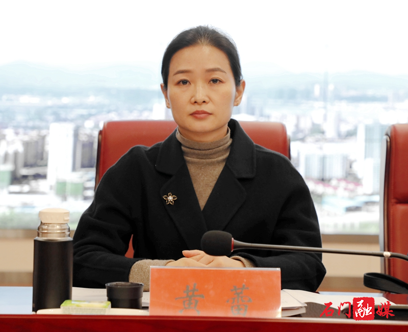 微信图片_20220218084645_副本.jpg