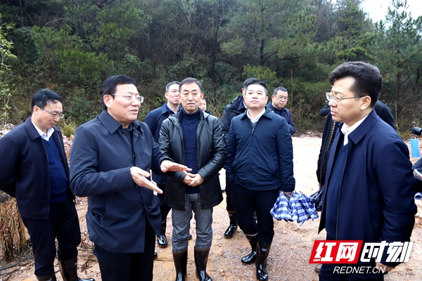 微信图片_20220218085158.jpg
