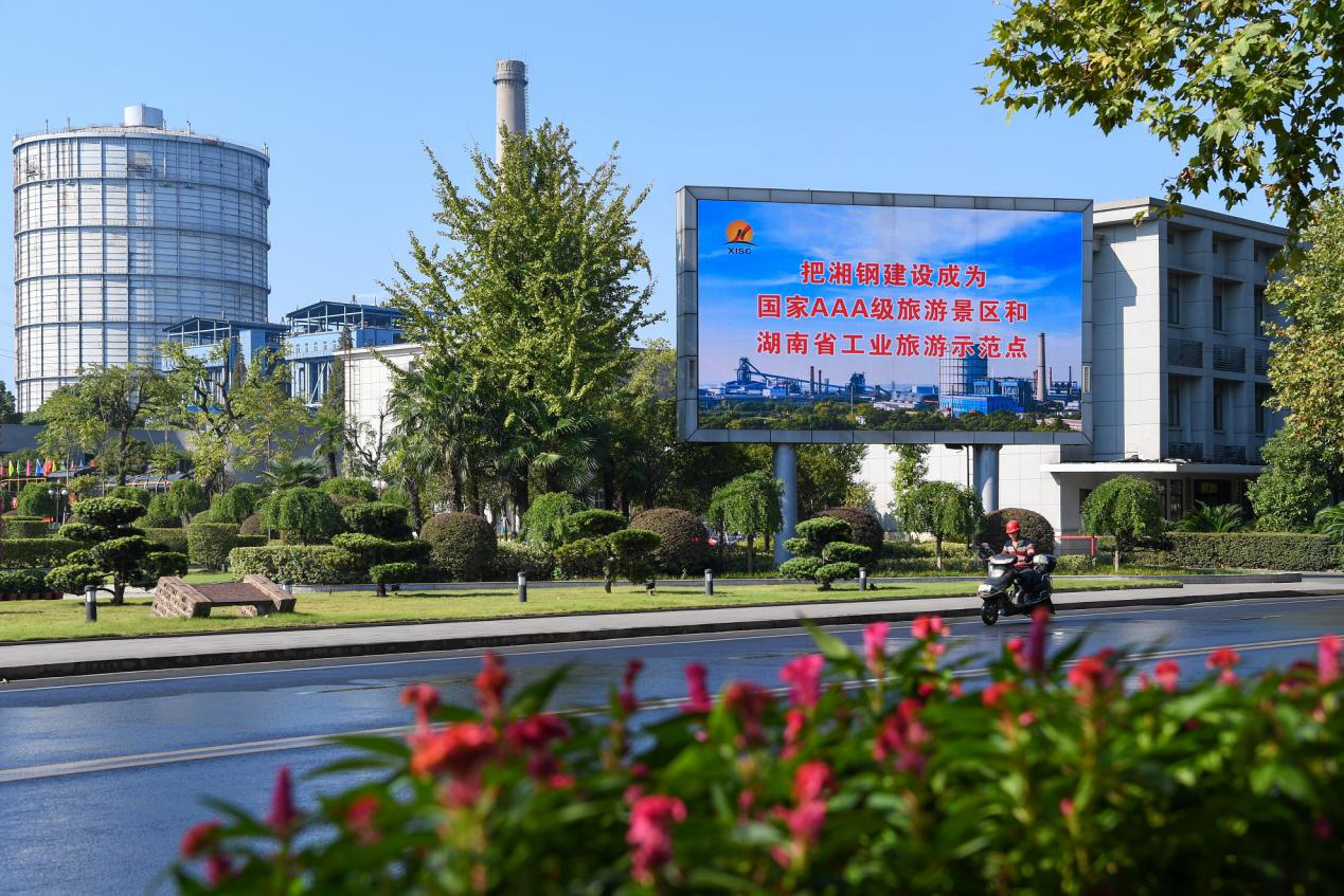 图片30.png
